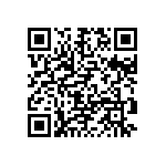 FLE-138-01-G-DV-A QRCode