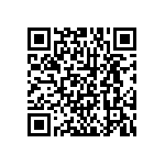 FLE-138-01-H-DV-P QRCode