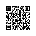 FLE-139-01-G-DV-A-TR QRCode