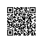 FLE-139-01-G-DV-A QRCode