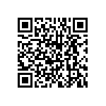 FLE-139-01-G-DV-TR QRCode