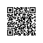 FLE-139-01-G-DV QRCode