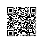 FLE-139-01-H-DV QRCode