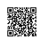 FLE-140-01-G-DV-A-P-TR QRCode