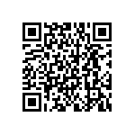 FLE-140-01-G-DV-K QRCode