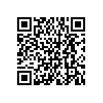 FLE-140-01-GF-DV-A-K-TR QRCode