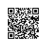 FLE-140-01-H-DV-A-K-TR QRCode