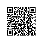 FLE-140-01-H-DV-A-P-TR QRCode