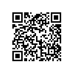 FLE-140-01-H-DV-P QRCode