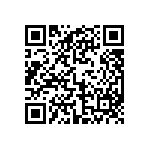 FLE-141-01-G-DV-A-K QRCode