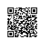 FLE-141-01-G-DV-K QRCode