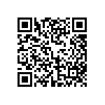 FLE-141-01-G-DV-P-TR QRCode