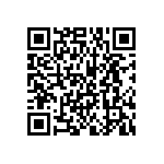 FLE-143-01-G-DV-A-P QRCode