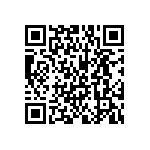 FLE-143-01-G-DV-K QRCode