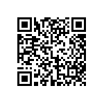 FLE-144-01-G-DV-A-TR QRCode