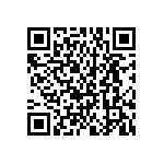 FLE-144-01-G-DV-K-TR QRCode