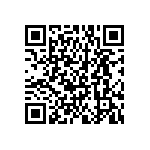 FLE-144-01-G-DV-P-TR QRCode