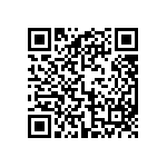 FLE-145-01-G-DV-A-K QRCode