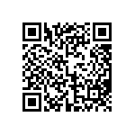 FLE-145-01-G-DV-A-P-TR QRCode