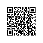 FLE-145-01-GF-DV-K QRCode