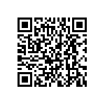 FLE-147-01-G-DV-A-P-TR QRCode