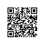 FLE-147-01-G-DV-A QRCode