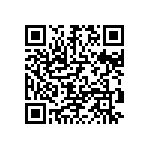 FLE-148-01-G-DV-P QRCode