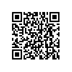 FLE-150-01-G-DV-A QRCode