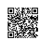 FLE-150-01-G-DV-K QRCode