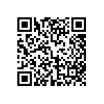 FLE-150-01-G-DV-P-TR QRCode