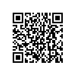 FLE-150-01-GF-DV-A-K QRCode