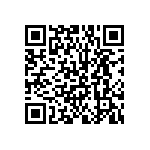 FLE-152-01-G-DV QRCode