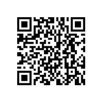 FLE-156-01-G-DV-A QRCode