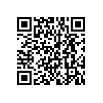 FLE-157-01-G-DV-A QRCode