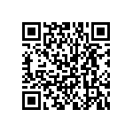 FLE-157-01-G-DV QRCode