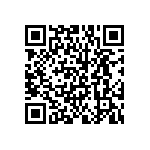 FLE-158-01-G-DV-A QRCode