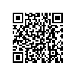 FLE-158-01-G-DV QRCode