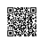 FLE-160-01-G-DV-A QRCode