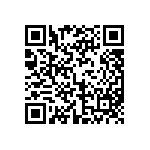 FLE-160-01-G-DV-TR QRCode