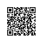 FLE-160-01-G-DV QRCode