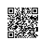 FLE-165-01-G-DV QRCode