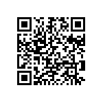 FLE-167-01-G-DV QRCode