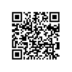 FLE-174-01-G-DV QRCode