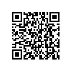 FLE-175-01-G-DV-A QRCode