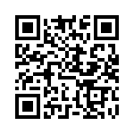 FLEX-14-7-10 QRCode