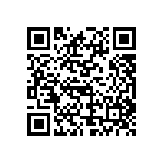 FLEXI-BNC90-433 QRCode