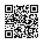 FLEXI-SMA-433 QRCode