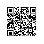 FLEXI-SMA90-433 QRCode