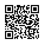 FLF3215T-4R7M QRCode