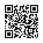 FLLD261TA QRCode